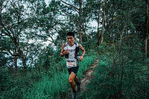 BIB: 
                            <button type="button" onclick="openModal(25651551)" class="btn btn-primary btn-sm float-right btn-popup" data-toggle="modal" data-target=".modal-high-quality">
                        <i class="fas fa-shopping-cart"></i> Add to Cart
                    </button>
                                            <button type="button" onclick="isThisMe(25651551, true)" class="btn btn-success btn-sm float-right btn-popup btn-isme hidden" data-toggle="tooltip" data-placement="bottom" title="นี่คือรูปของคุณใช่ไหม คลิกที่นี่เพื่อเอาเข้าอัลบั้ม">
                        <i class="fas fa-plus"></i> Add to album
                    </button>
                    <button type="button" onclick="isThisMe(25651551, false)" class="btn btn-warning btn-sm float-right btn-popup btn-isnotme hidden">
                        <i class="fas fa-ban"></i> Remove from album
                    </button>